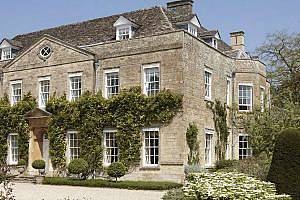 Cornwel manor weddings and events